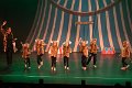 Mini Stars Circus 2D  02
